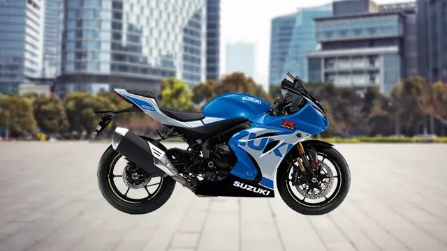 bike image